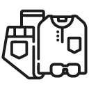 Men's Clothing