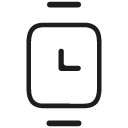 Watch & Accessories