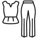 Women's Clothing
