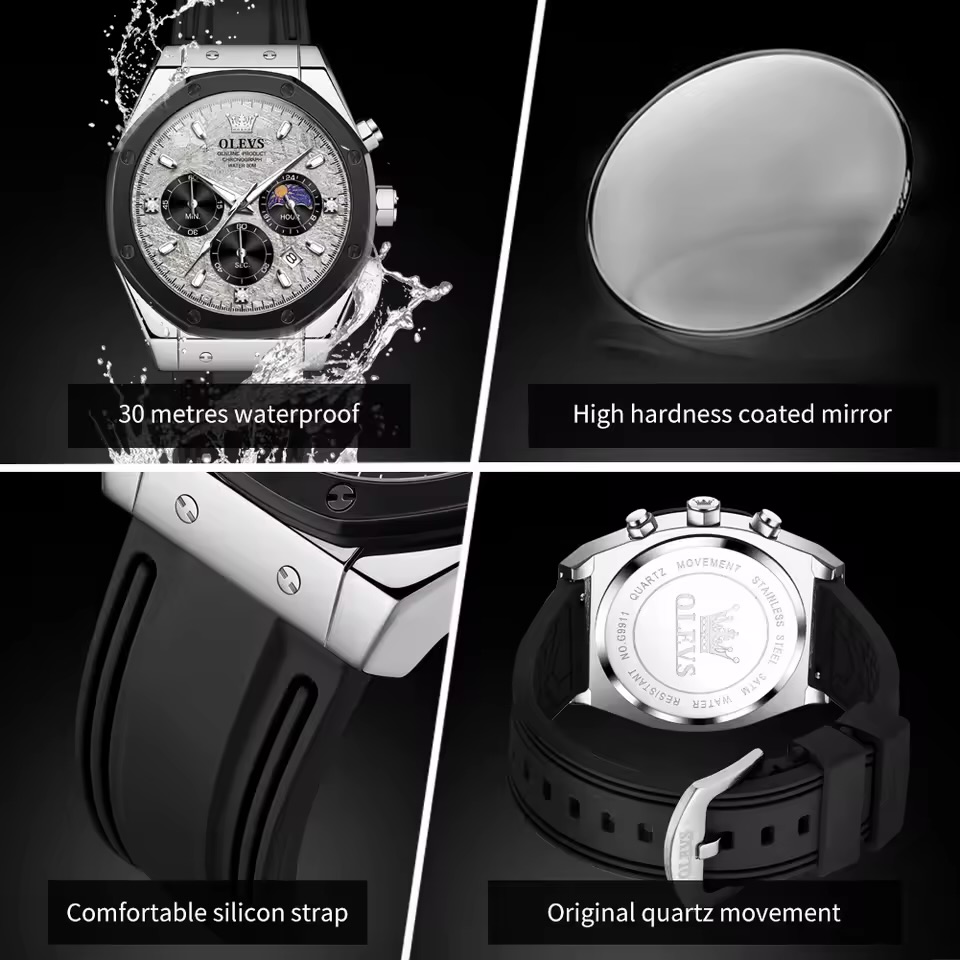 Product thumbnail 7