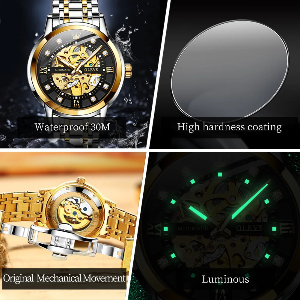 Product thumbnail 4