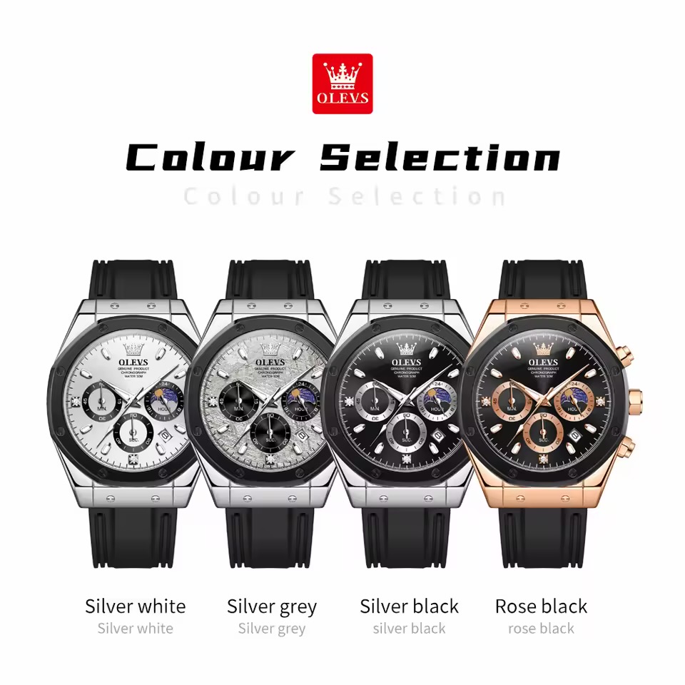 Product thumbnail 6