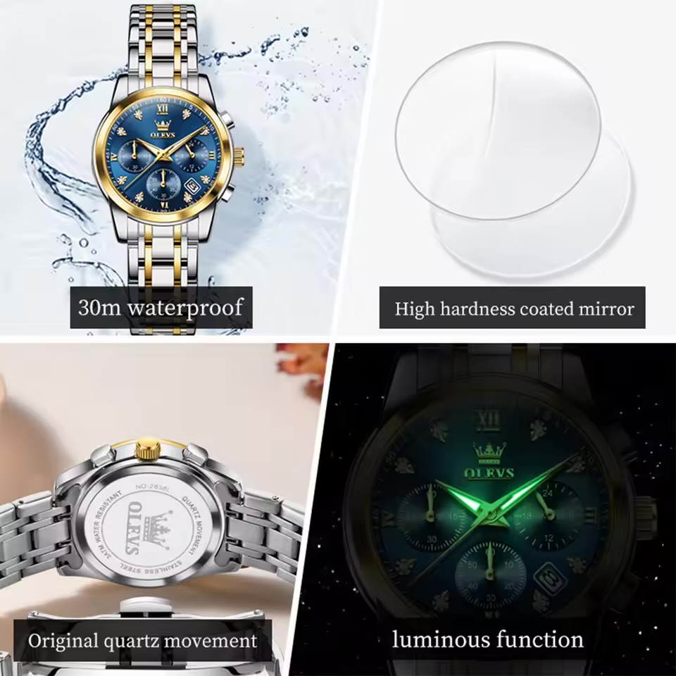 Product thumbnail 8