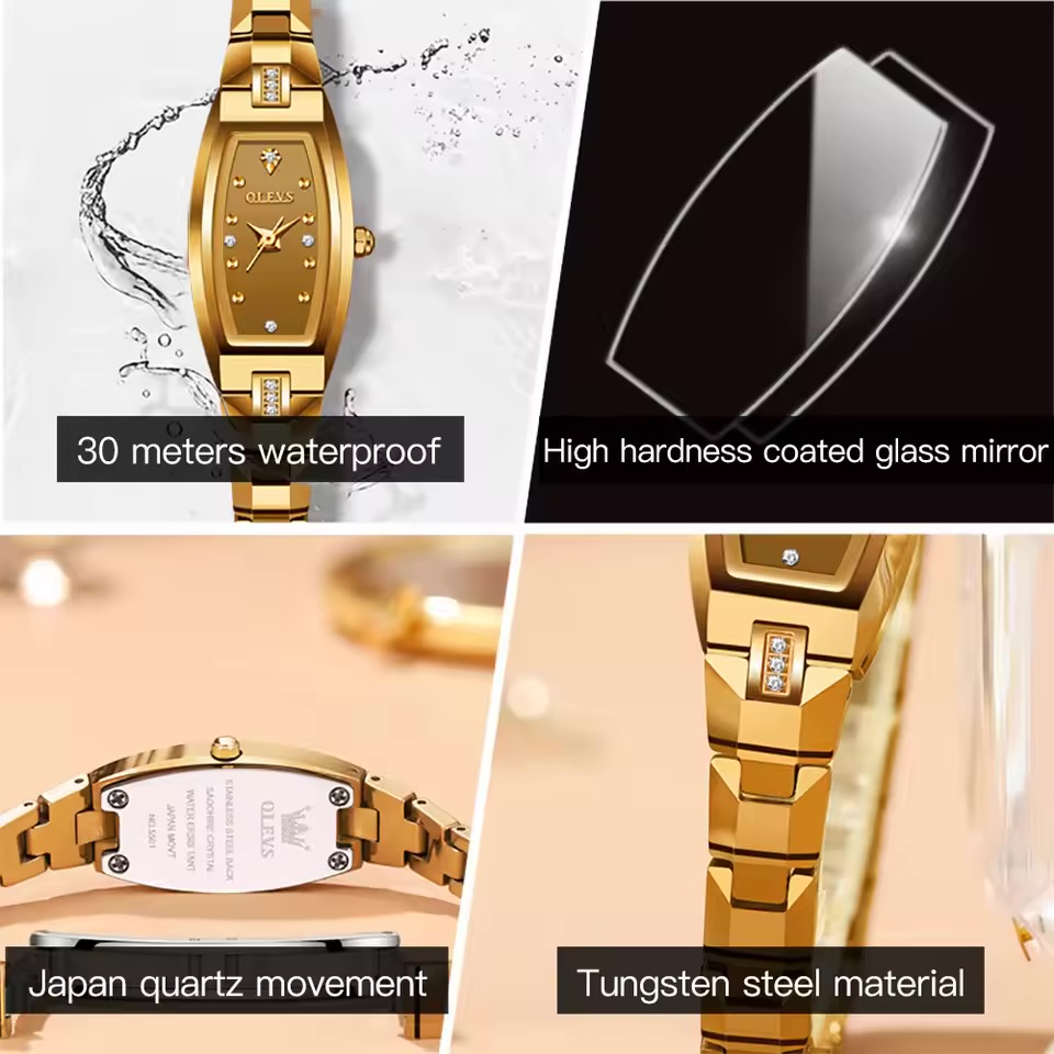 Product thumbnail 4