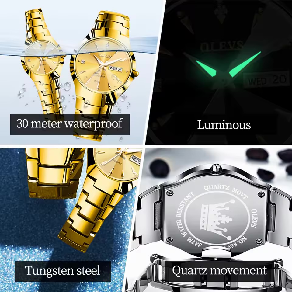 Product thumbnail 4